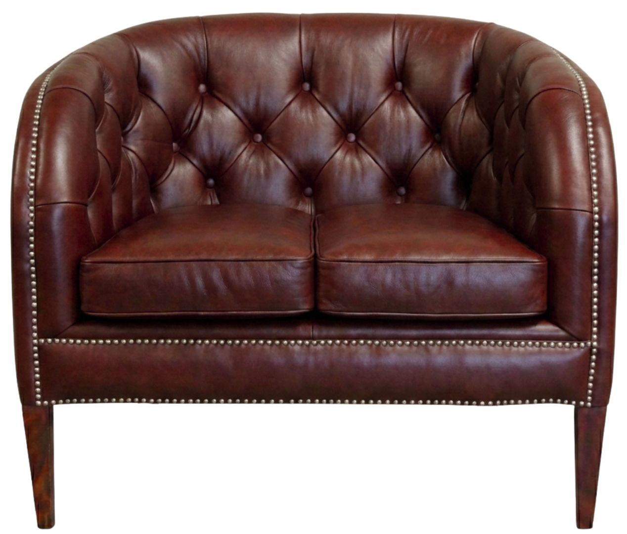 The Eton Chair